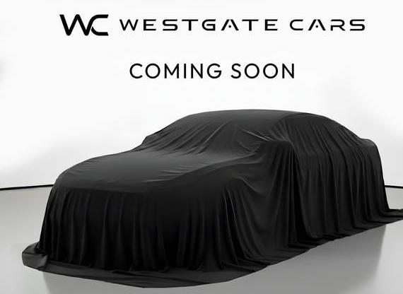 TESLA MODEL S 2016 5YJSA1E28GF133168 image